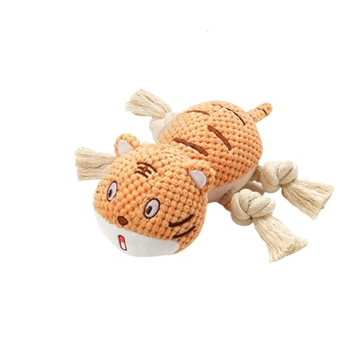 p Ȃ  ނ ` [v ʂ 킢 p ybgp  ^s XgX  ϋv //^ 