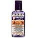 Hollywood Beauty Marula Oil Nourishes Hair, 2 Ounce