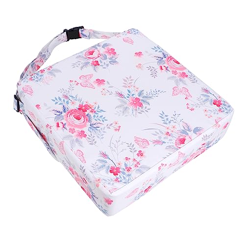 LABRIMP O\Ȉ֎qNbV p^[_CjO`FAp u[X^[NbVt Ԃ RŒ 􂦂`FApbh