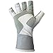 Islamorada Sun Glove