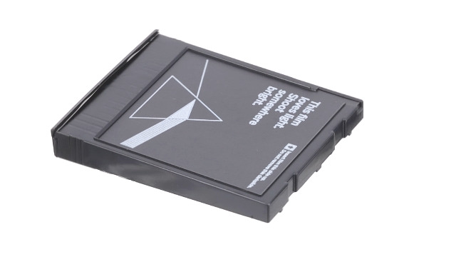 TG. 8) Polaroid - Pellicola Istantanea Colore Per 600 E I-Type