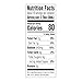 Amazon Saver, Italian Dressing & Marinade, 16 Fl Oz (Previously Happy Belly, Packaging May Vary)