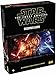 Star Wars: The Force Awakens - Beginner Game