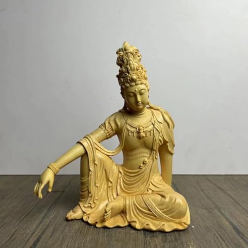 美術品 仏像 観音様」の人気商品一覧 | 安い商品を通販サイト