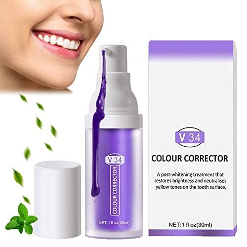 Top 10 Best Toothpaste For Stain Removal Reviews & Buying Guide Katynel