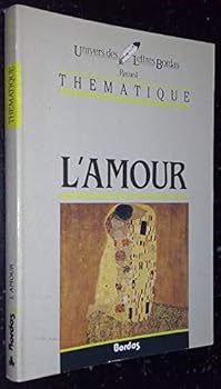 Paperback Mozart: L'amour, la mort (French Edition) [French] Book