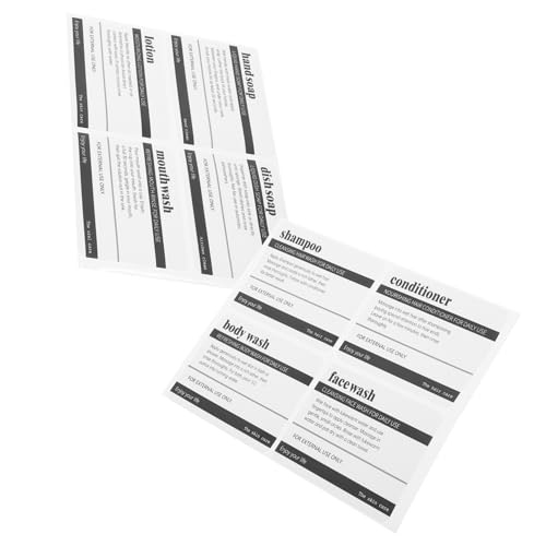 Generic ϕixXebJ[  ϐ 8Zbg {gpXLPAV[AȔS݌v ɂ gC^[x [ɓKg₷V[