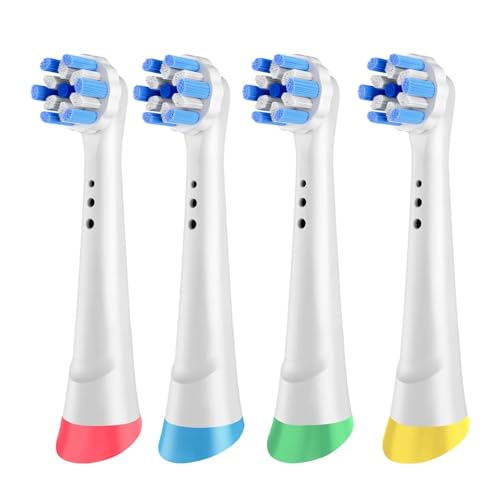 �����p�u���V�w??�b�h�A�I�[����B�AiO 3/4/5/6/7/8/9/10 �V���[�Y�d�����u���V�ɑΉ�(4pcs White)