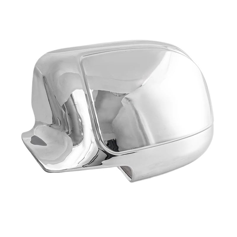 Coques de rétroviseurs robustes et durables pour Avalanche 2002-2006