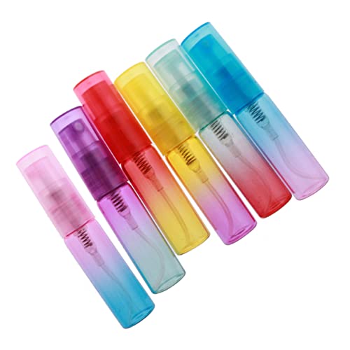 12s[X{g NA{g t̗se t@C~Xg{g  s{g C{g sϕie s{g ̉ϕie