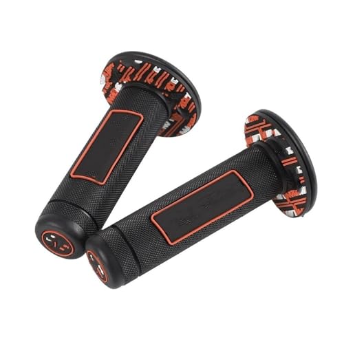 Levier d'embrayage moto YZ250F et poignée de frein pivotante CNC YZ 250 F