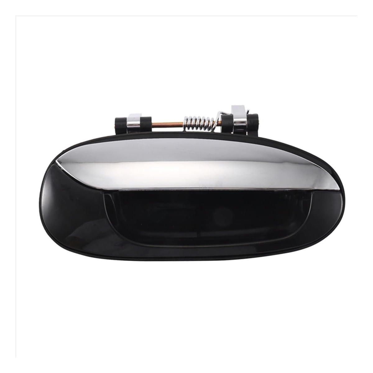 Car Exterior Door Handle Rear Right Outside For Hyundai For Kia For Carens
