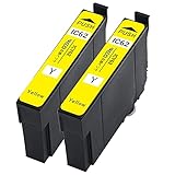 EasyECO 互換インクカートリッジ EPSON 