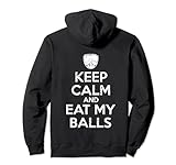 Adult and Kids Paintball Gift for Women and Men