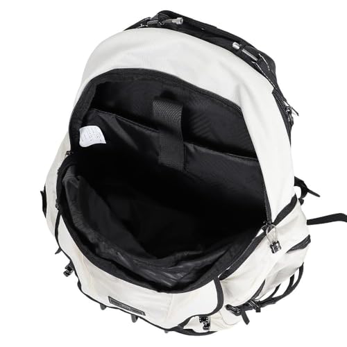 Image of Oakley Kitchen Sink Backpack