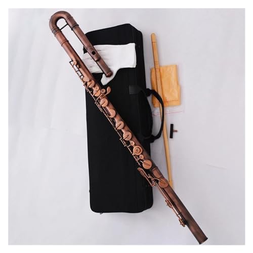 t[gDƃZbg Ԕ{fBW C W[G{[ 16 N[Yhz[oXt[gy