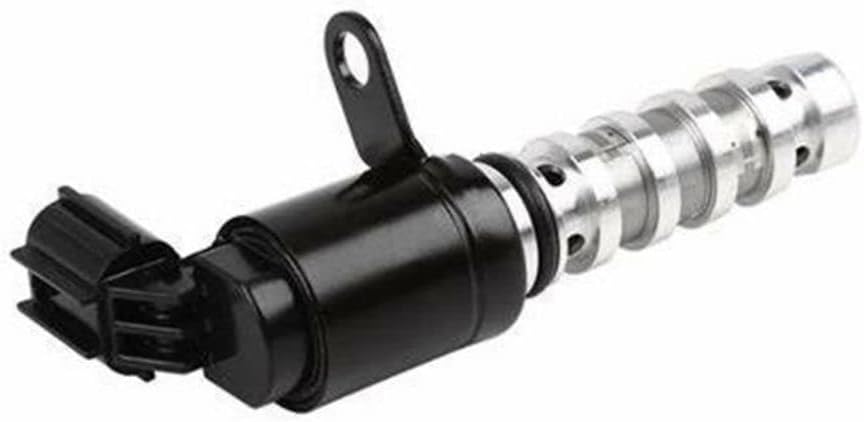 OIL CONTROL VALVE INLET 24355-2G500 243552G500