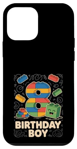 �a���� �j�̎q �ςݖ� �����K�̃e�[�} �p�[�e�B�[ 8�΂̒a���� �X�}�z�P�[�X iPhone 12 mini �p