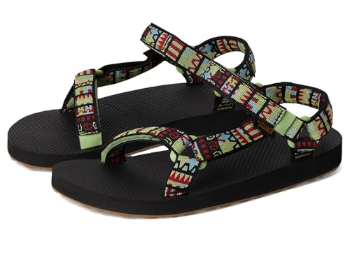 Image of Teva Kids' Original Universal Sport Sandal