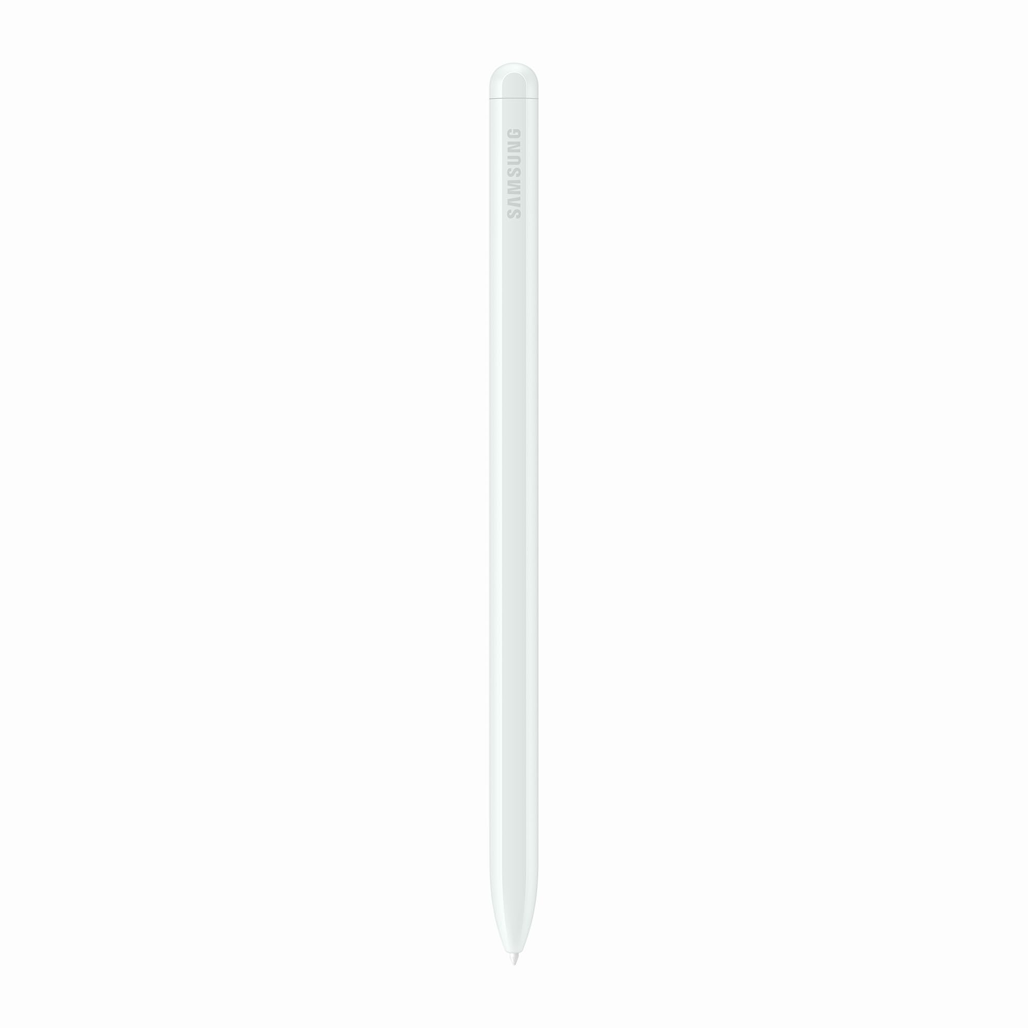 Amazon.com: Samsung S Pen EJ-PX510 for Galaxy Tab S9 FE