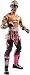 WWE Elite Figure, Kalisto