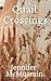 Quail Crossings