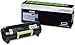 Lexmark Unison 501H Toner Cartridge