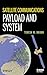 Produktbild Satellite Communications Payload and System (Wiley - IEEE, 1, Band 1)