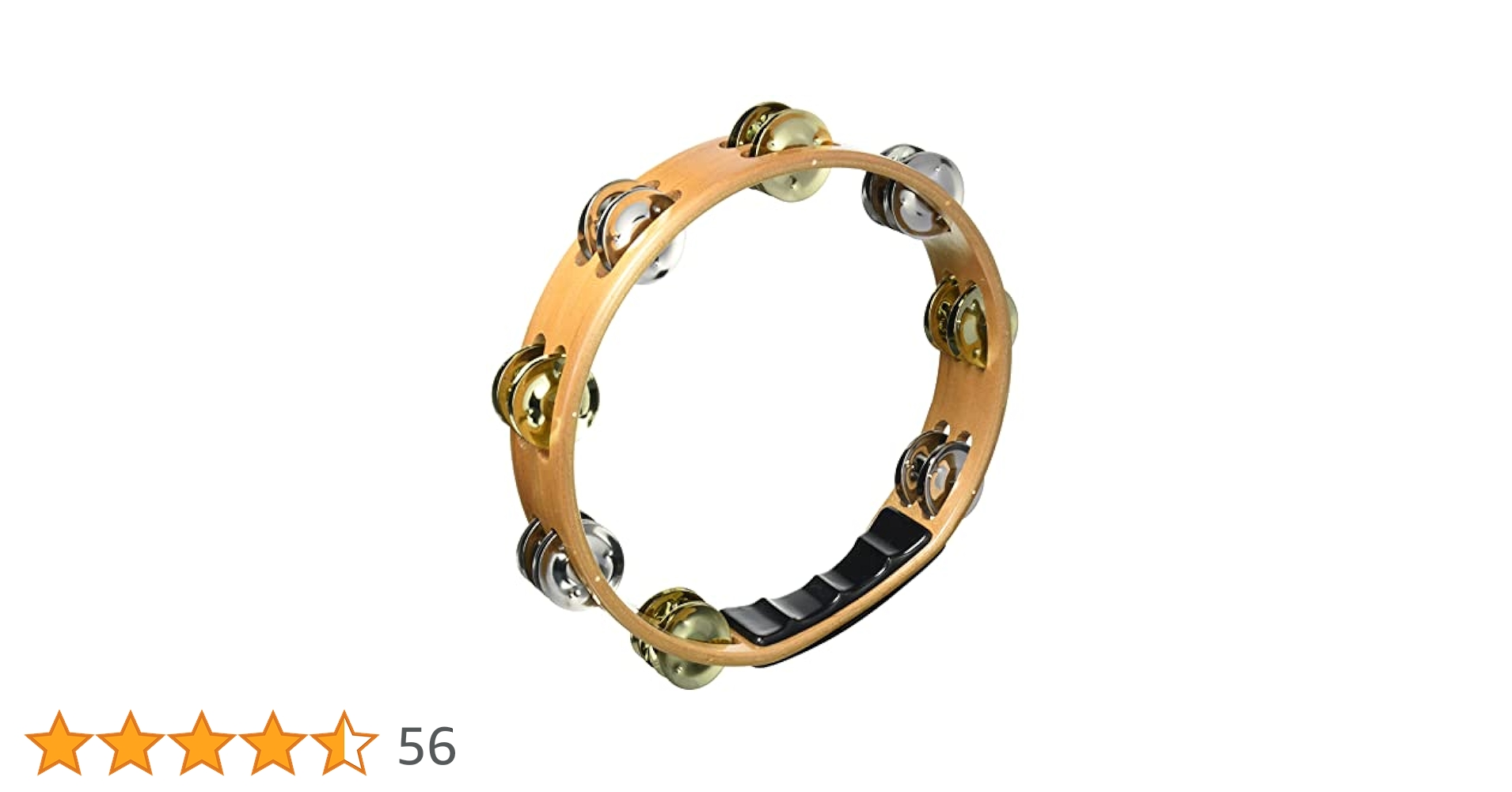 【ふはち様】/tambourineタンバリンオレンジ/A４2Wayショルダート ふはち様】/tambourineタンバリンオレンジ/A42Wayショルダート