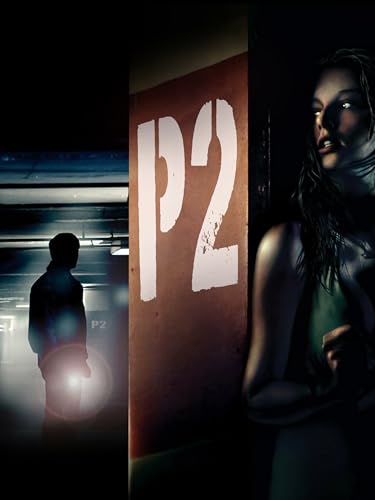 Parking 2