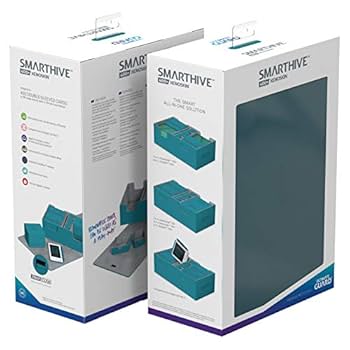 アルティメットガード SMART HIVE400プラス アルティメットガード Smarthive400+ XenoSkin : メモリー