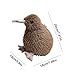 peluche de Pájaro Kiwi Imagen de peluche de Pájaro Kiwi