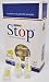 Super Stop Blue 8 Hole Filter System, Pack of 10