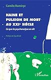 Editions L'Harmattan