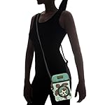 Chala-Crossbody-Cell-Phone-Purse-Women-PU-Leather-Multicolor-Handbag-with-Adjustable-Strap