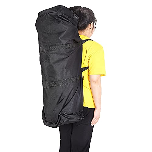 Borsa portaoggetti per telescopio astronomico, custodia morbida per AstroMaster 150EQ