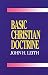 Basic Christian Doctrine