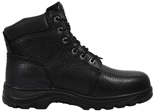 Image of Skechers for Work Women's Workshire Peril Steel Toe Boot