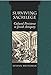 Surviving Sacrilege: Cultural Persistence in Jewish Antiquity