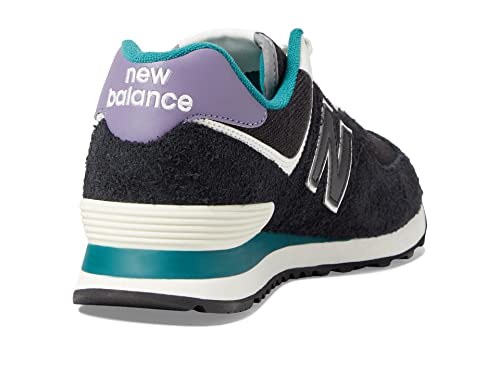 Image of New Balance Unisex-Adult 574 Sneaker