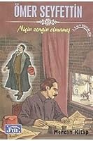 Nicin Zengin Olmamis 9758602586 Book Cover