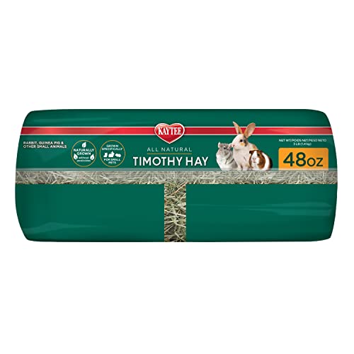 Cremas Y Lociones, Video On Demand Imagen adicional