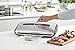 Foodsaver FFS016X Envasadoras al vacío con cutter incorporado