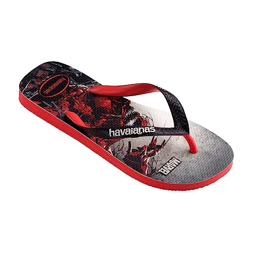 Havaianas 4139511-4349