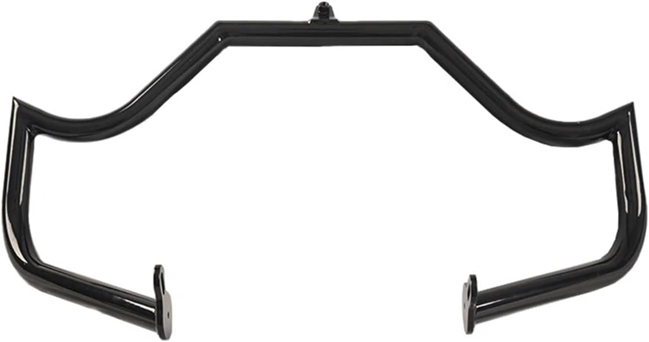 Barre protezione moto Barre paramotore per motociclette per Touring Bagger Dressers 2009-2023