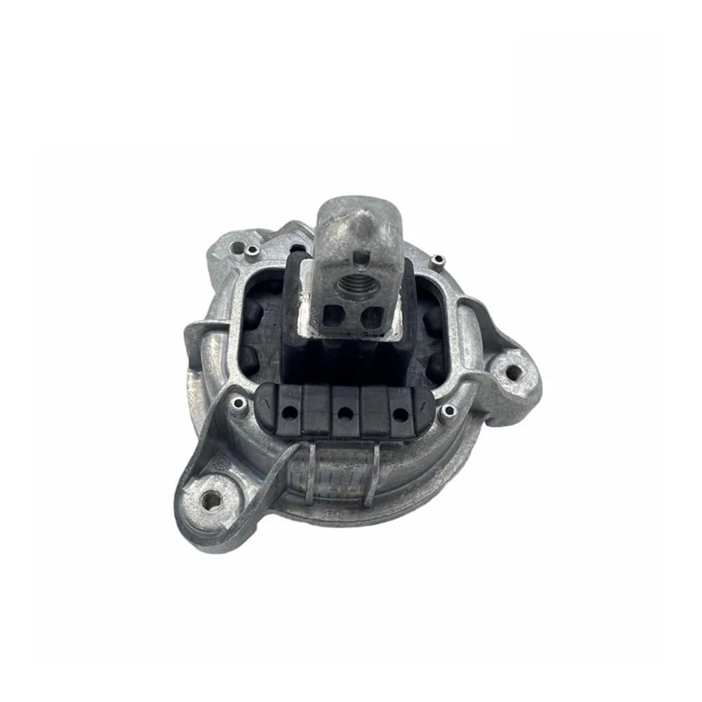 Derksawdp One Color 22117935145 Engine Mount Support 2211 7935 145 For 5 Series F10 F18 N20 Auto Parts Engine Mounts
