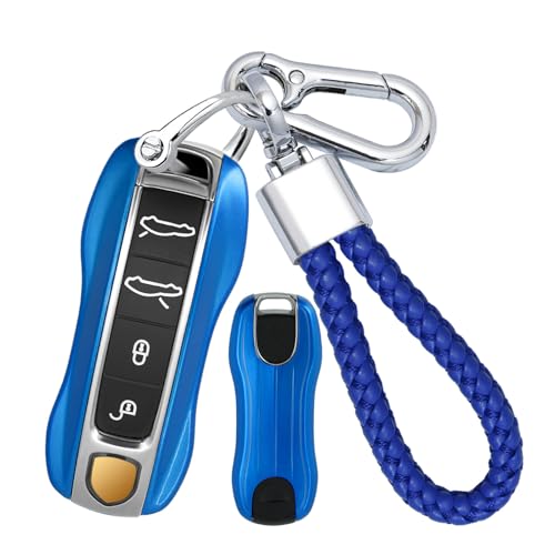 |VF L[z_[ X}[gL[P[X L[ی Porsche 911 }J pi[ 718{NX^[ 982 }J JCG G1 E3ɓKp vX`bN    h~ IV u[