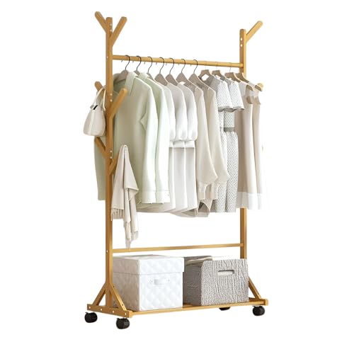 [Arklove]y? nK[bNz yQ pz x_Ή It fUC ?ݗĊȒP D ֗Ȏ[