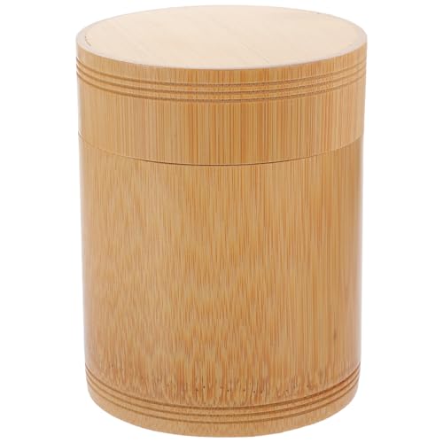 KITANDOVE | ^|[^uWt t[e ϋvǍD Lb`pړILjX^[ R[q[̐