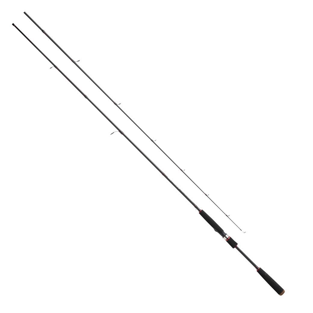 Amazon | 【PROMARINE/プロマリン】CB アクロスエギ 83ML (612379